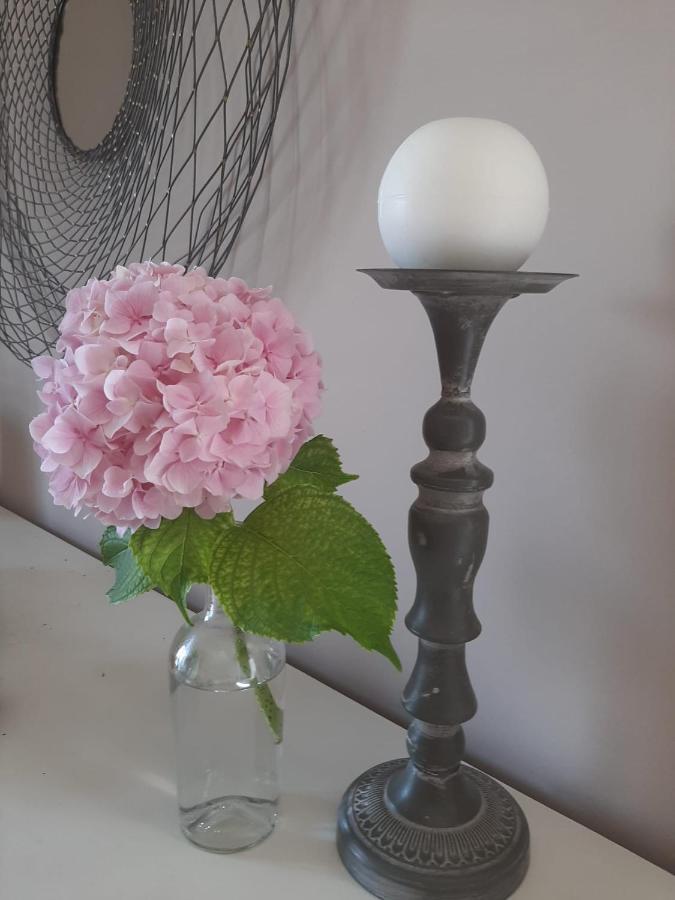 Villa Sul Lago Con Pontile Privato A Brenzone Sul Garda - Unique And Exclusive Extérieur photo