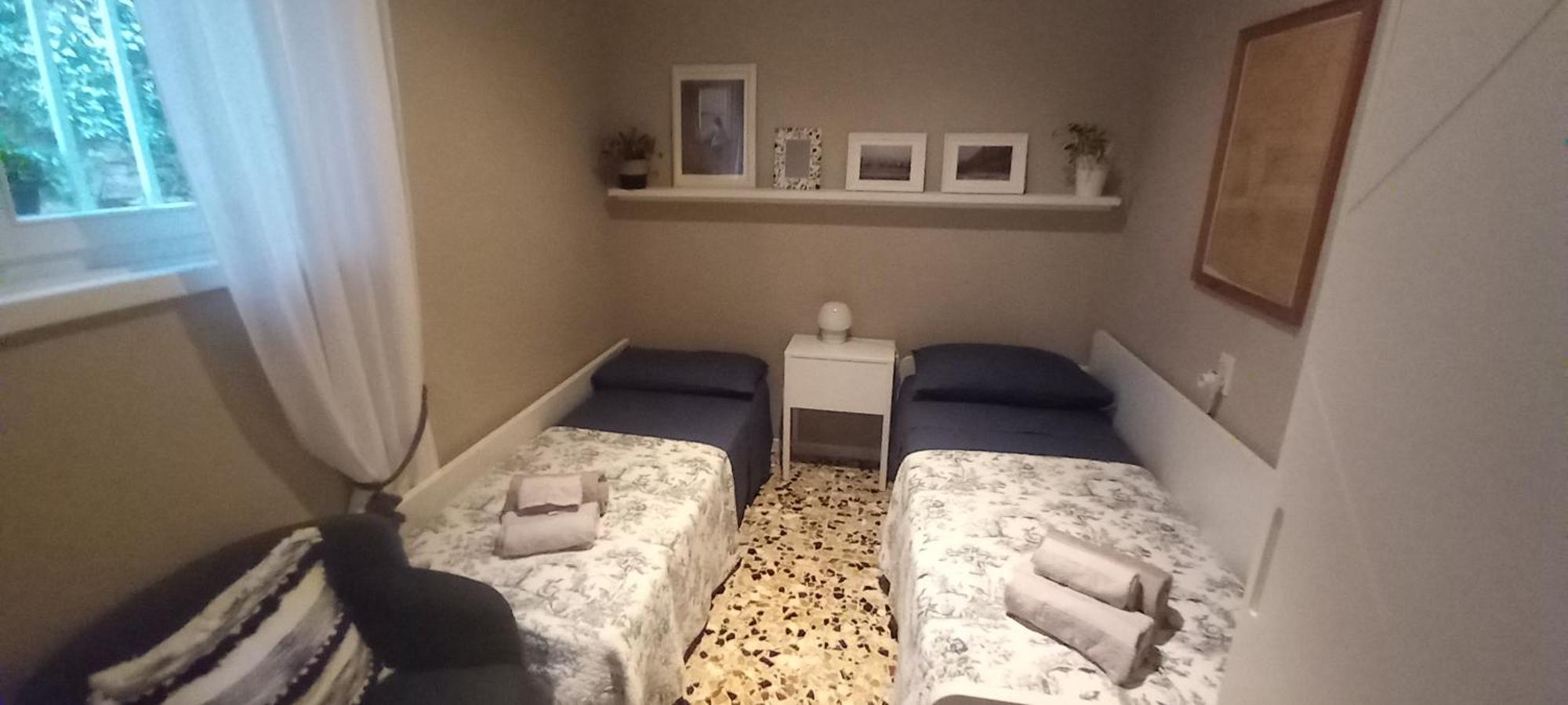 Villa Sul Lago Con Pontile Privato A Brenzone Sul Garda - Unique And Exclusive Extérieur photo