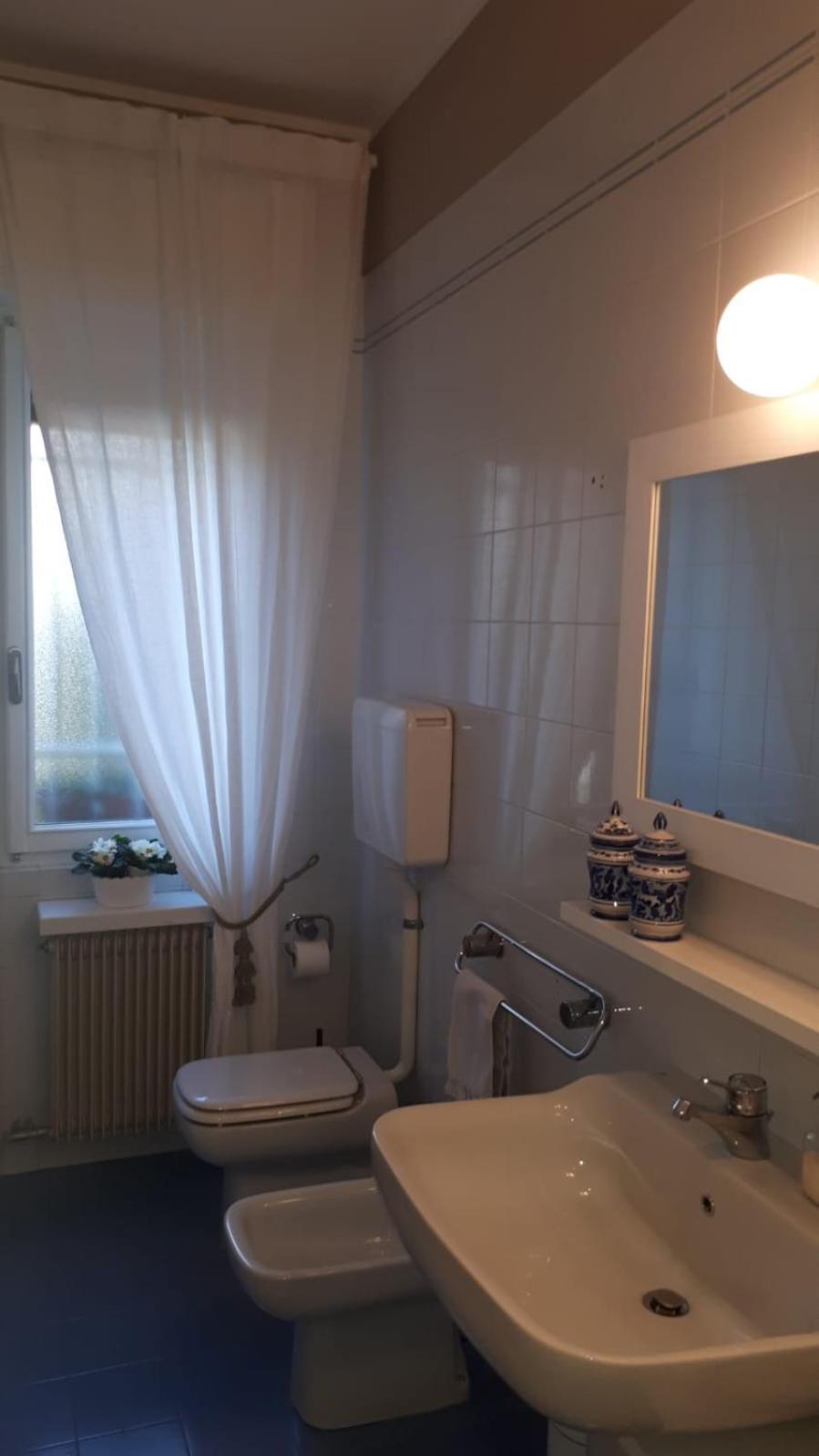 Villa Sul Lago Con Pontile Privato A Brenzone Sul Garda - Unique And Exclusive Extérieur photo