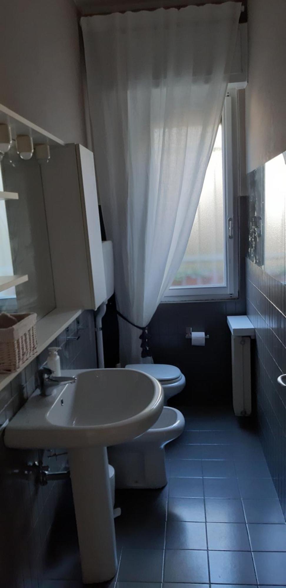 Villa Sul Lago Con Pontile Privato A Brenzone Sul Garda - Unique And Exclusive Extérieur photo