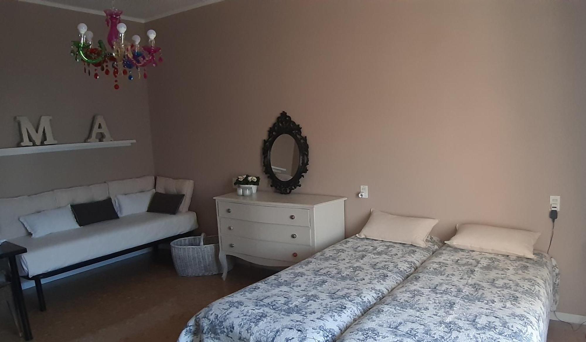 Villa Sul Lago Con Pontile Privato A Brenzone Sul Garda - Unique And Exclusive Extérieur photo