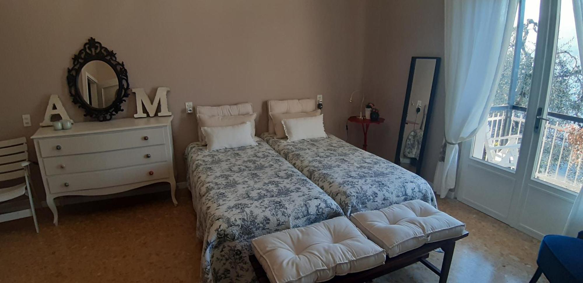 Villa Sul Lago Con Pontile Privato A Brenzone Sul Garda - Unique And Exclusive Extérieur photo