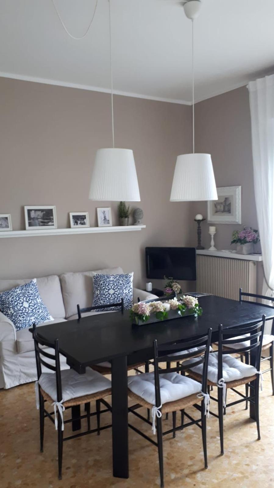 Villa Sul Lago Con Pontile Privato A Brenzone Sul Garda - Unique And Exclusive Extérieur photo