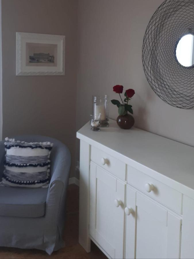 Villa Sul Lago Con Pontile Privato A Brenzone Sul Garda - Unique And Exclusive Extérieur photo